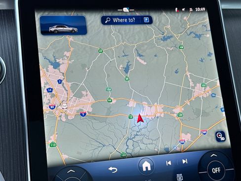 New 2026 Mercedes-Benz C 300 C 300 image 18