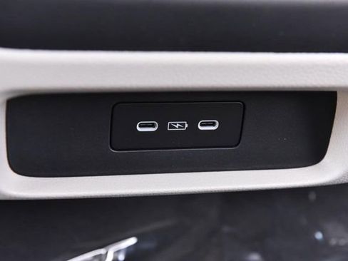 New 2026 Honda Odyssey EX-L image 27