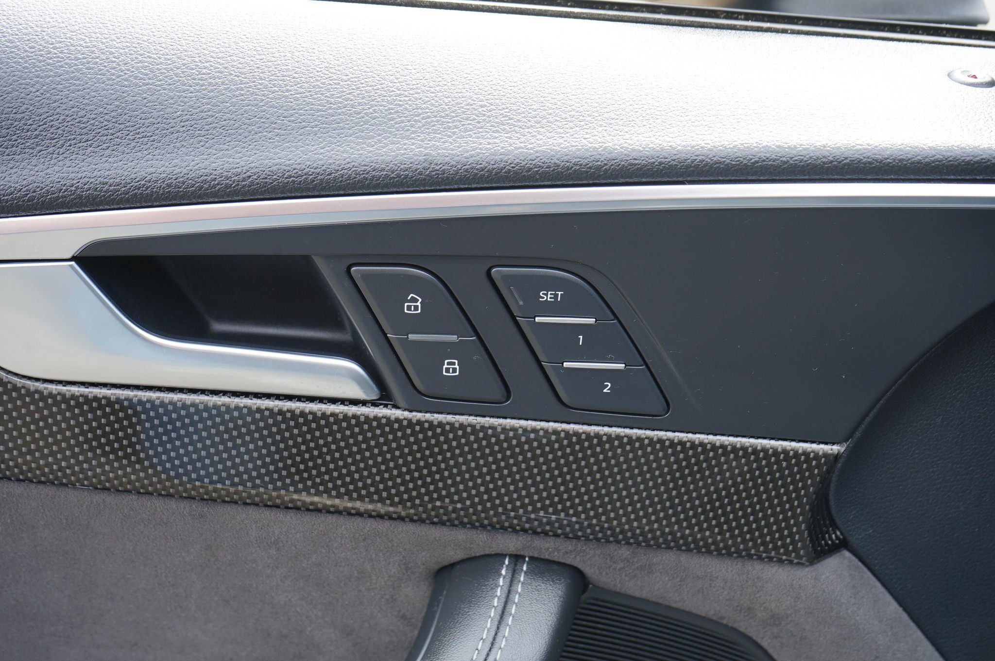 Used 2018 Audi S4 Prestige AWD/4WD image 13