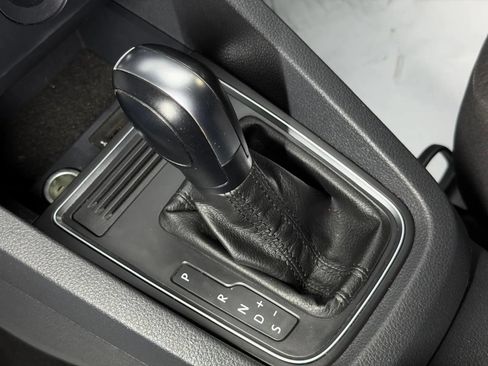 Used 2016 Volkswagen Jetta S FWD image 32