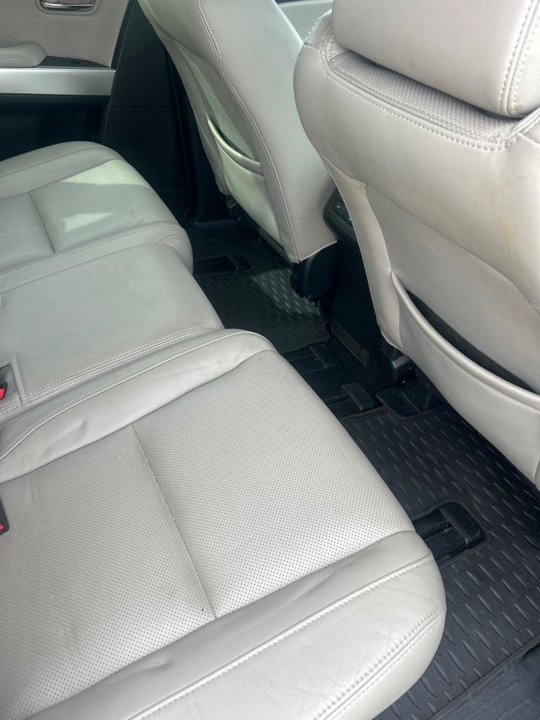Used 2015 MAZDA CX-9 Grand Touring FWD image 9