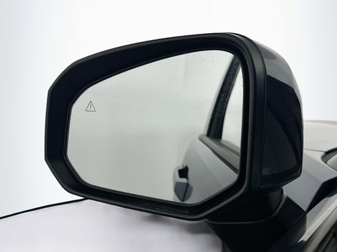 Used 2025 Hyundai Santa Fe SEL image 16