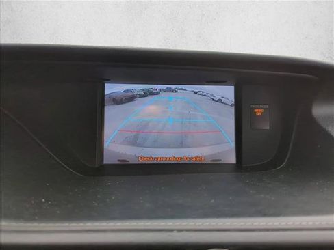 Used 2013 Lexus ES 350 image 16