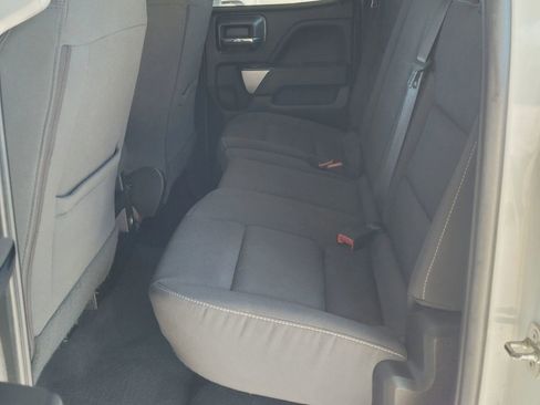 Used 2019 Chevrolet Silverado 1500 LT image 18