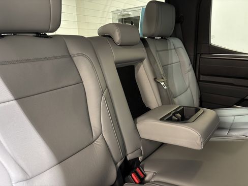 New 2026 Toyota Tundra SR5 image 20