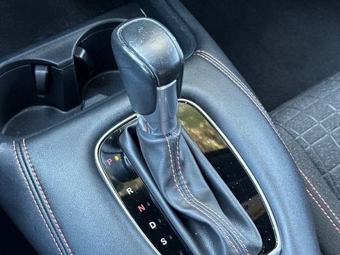 Used 2023 Honda HR-V Sport image 23