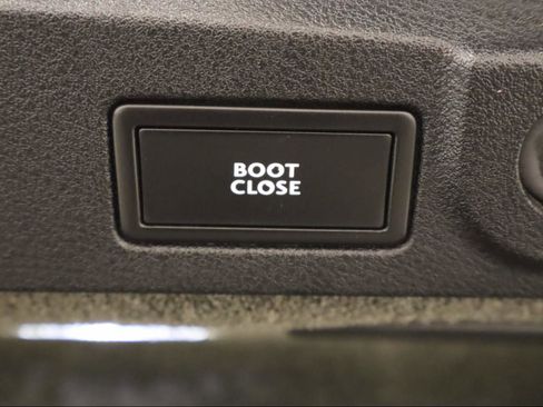 Used 2012 Bentley Continental GT Speed image 21