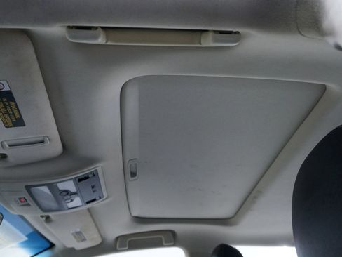 Used 2016 Lexus GS 350 image 20