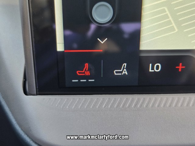 New 2026 Ford Maverick Tremor AWD/4WD image 20
