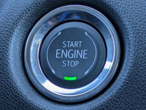 Used 2026 Chevrolet Colorado Trail Boss image 29