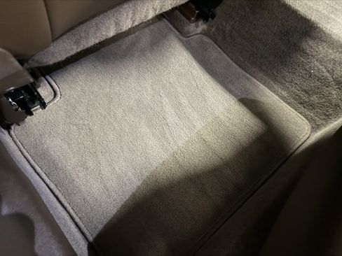 Used 2014 Chevrolet Impala LT w/ Premium Seating Package image 20