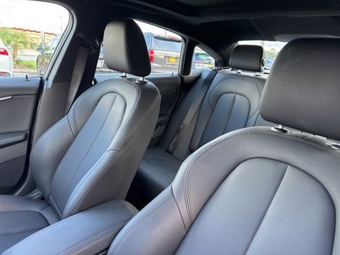 Used 2024 BMW 228i xDrive Gran Coupe w/ Convenience Package image 24