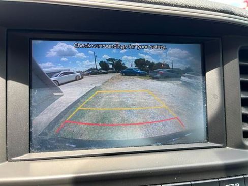 Used 2019 Hyundai Elantra SEL FWD image 25