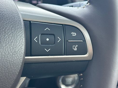 Used 2016 Lexus RX 350 FWD w/ Premium Package image 32