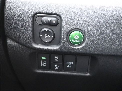 New 2026 Honda Ridgeline RTL image 29