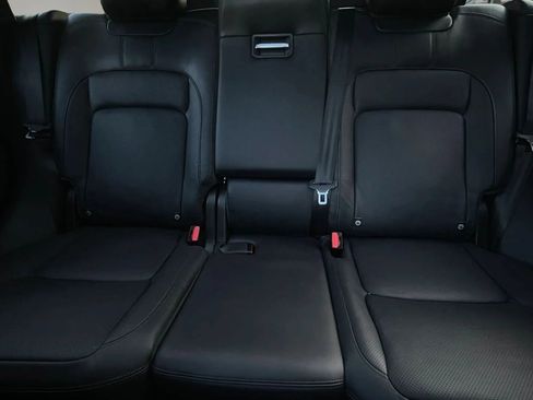 Used 2021 Land Rover Range Rover Westminster Edition AWD/4WD image 18
