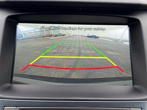 Used 2016 Hyundai Azera image 28