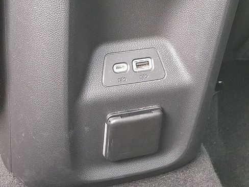 Certified 2023 Buick Envision Avenir AWD/4WD image 12