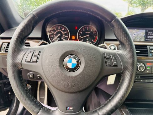 Used 2012 BMW 328i Coupe w/ Premium Pkg RWD image 23