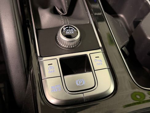 Used 2020 Kia Telluride S FWD image 20
