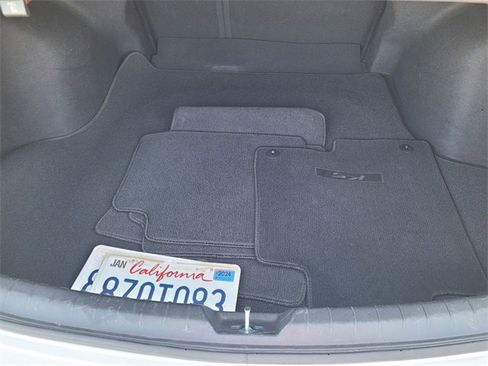 Used 2022 Kia K5 GT-Line image 10