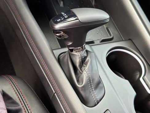 New 2026 Dodge Durango GT image 17