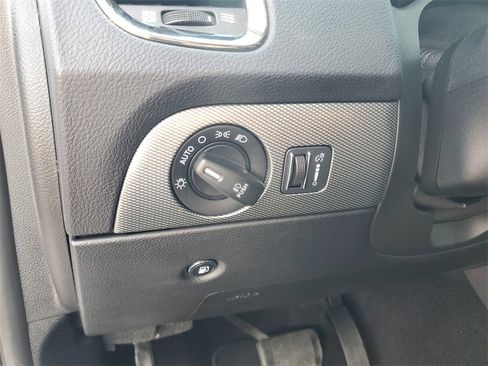 Used 2020 Dodge Durango GT image 16