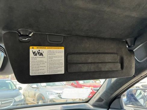 Used 2023 Lucid Air Pure image 43