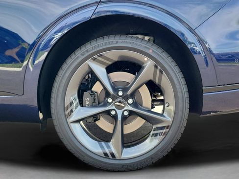 New 2026 Genesis GV70 2.5T Sport Prestige AWD/4WD image 30
