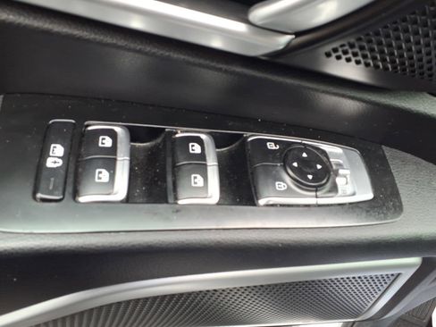 Used 2021 Kia Telluride S image 15