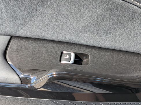 New 2026 Kia K5 GT-Line image 14