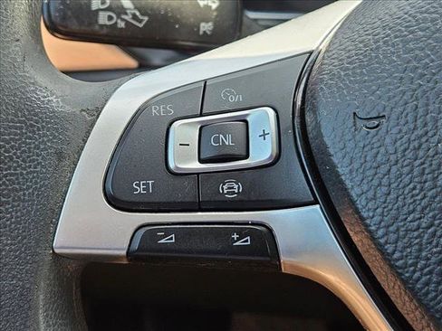 Used 2019 Volkswagen Jetta S FWD image 23