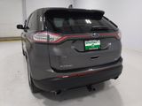 Used 2017 Ford Edge SE image 6