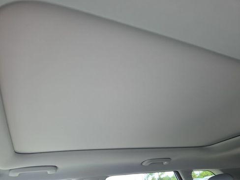 New 2027 Kia Seltos EX FWD image 22