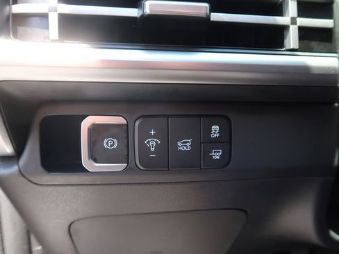Used 2024 Hyundai Santa Fe XRT AWD/4WD image 15