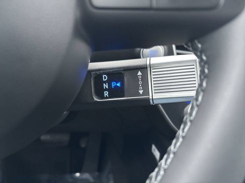 New 2026 Hyundai Sonata SEL FWD image 20