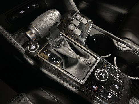 Used 2023 Kia Sportage X-Line image 25