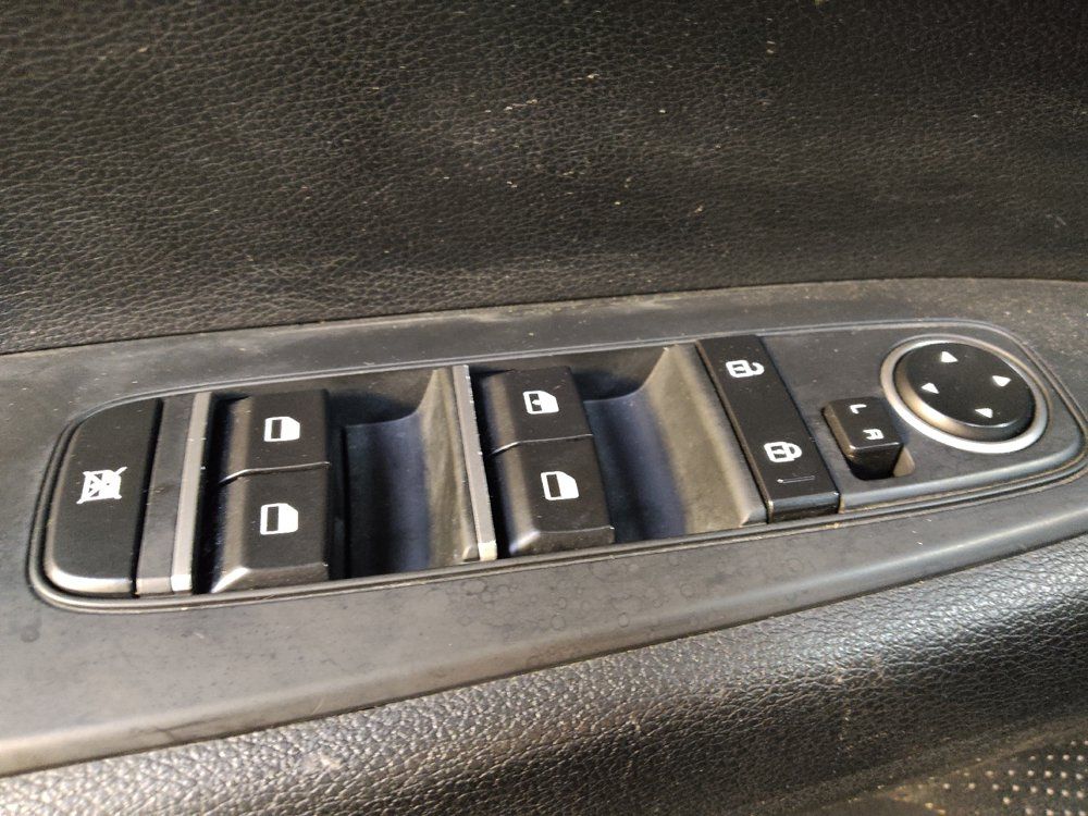 Used 2019 Kia Forte LXS FWD image 27