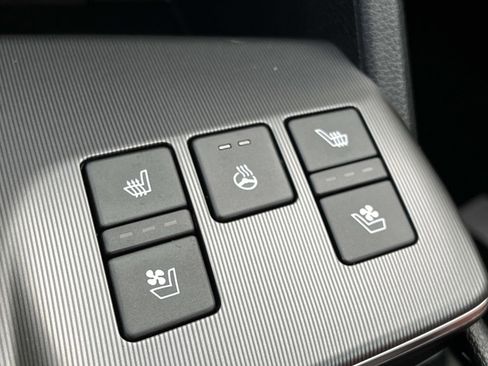 New 2026 Kia Sportage SX image 33