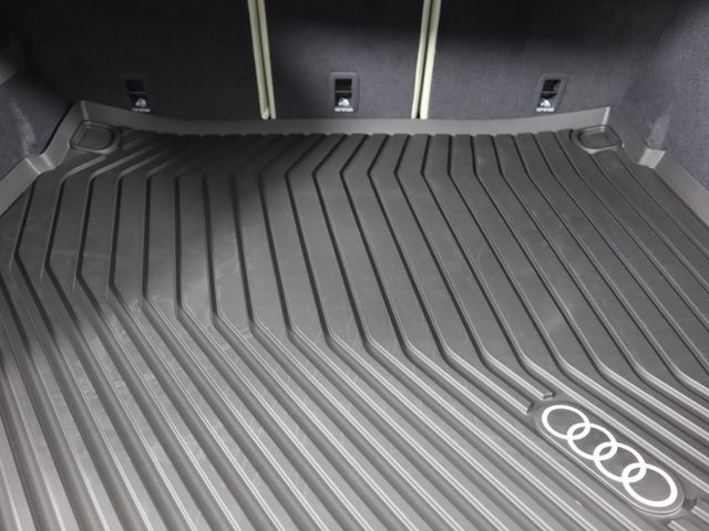 New 2026 Audi Q5 2.0T AWD/4WD image 25