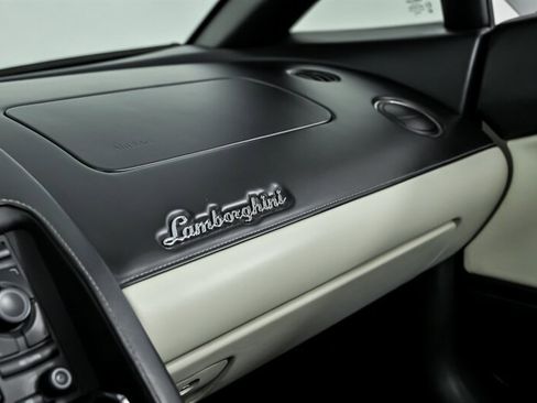 Used 2013 Lamborghini Gallardo LP 560-4 AWD/4WD image 32