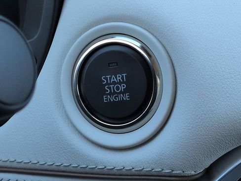 New 2026 MAZDA CX-90 3.3 Turbo S w/ Premium Package image 26