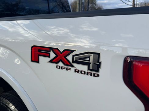 Used 2018 Ford F150 XLT w/ Equipment Group 302A Luxury image 42