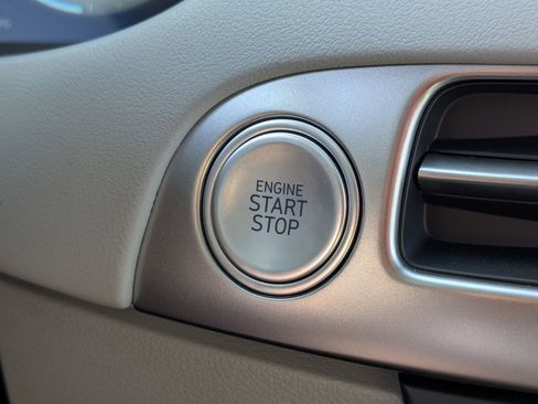 New 2025 Hyundai Palisade SEL image 13