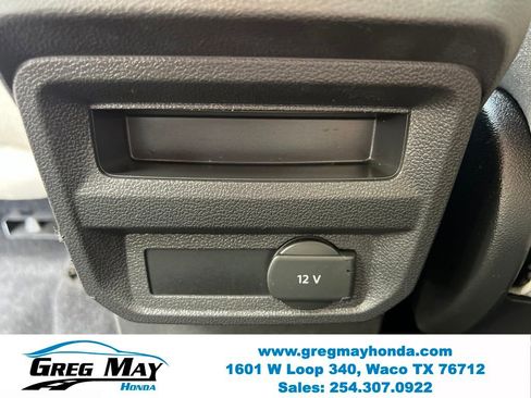 Used 2020 Volkswagen Tiguan S AWD/4WD image 19