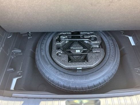 Used 2026 Hyundai Kona SEL Sport FWD image 19