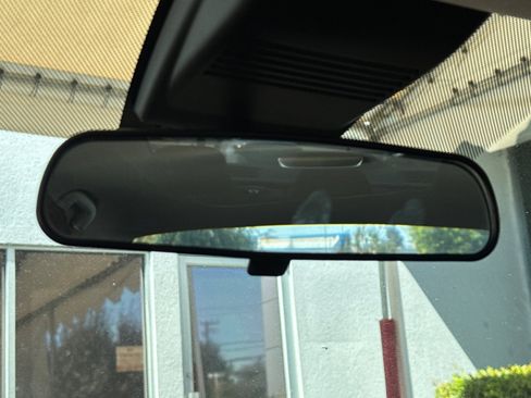 Used 2023 Nissan Altima 2.5 SV image 25