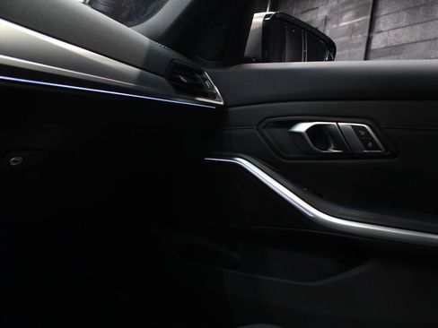 Used 2020 BMW M340i w/ Parking Assistance Package image 65