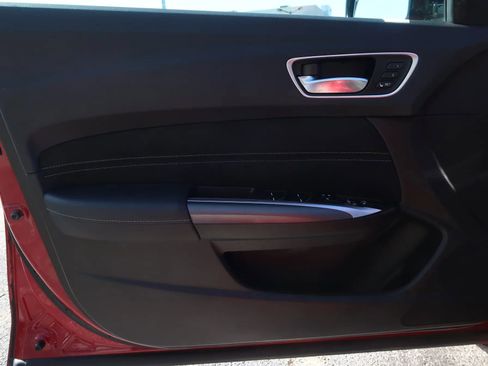 Used 2019 Acura TLX V6 w/ Technology & A-SPEC Pkg image 43