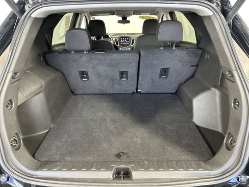 Used 2022 Chevrolet Equinox LT image 14